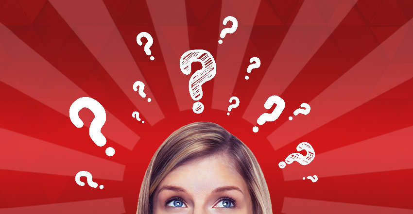 saiba como escolher o curso de gestão empresarial ideal