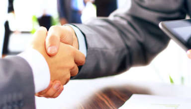 aprenda a fidelizar clientes como estrategia para seu negócio