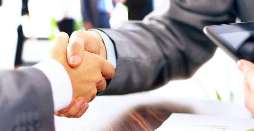aprenda a fidelizar clientes como estrategia para seu negócio