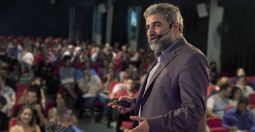 leonardo-navarro-em-palestra-de-empreendedorismo