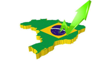 ilustracao-do-mapa-do-brasil-em-crescimento