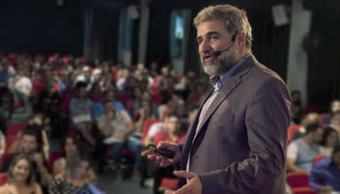 leonardo-navarro-em-palestra-de-empreendedorismo