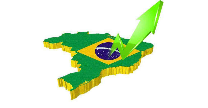ilustracao-do-mapa-do-brasil-em-crescimento